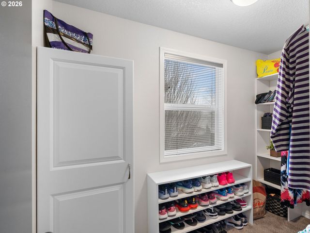 5408 Ne 89TH Ave, Vancouver, WA 98662