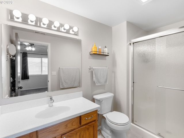 5408 Ne 89TH Ave, Vancouver, WA 98662