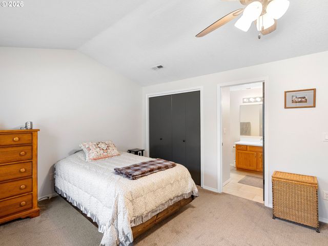 5408 Ne 89TH Ave, Vancouver, WA 98662