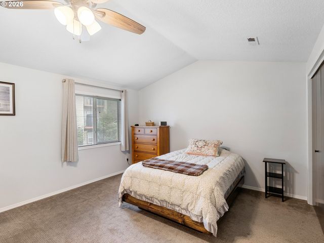 5408 Ne 89TH Ave, Vancouver, WA 98662