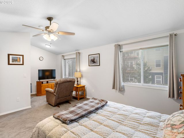 5408 Ne 89TH Ave, Vancouver, WA 98662