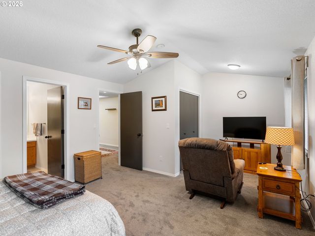 5408 Ne 89TH Ave, Vancouver, WA 98662