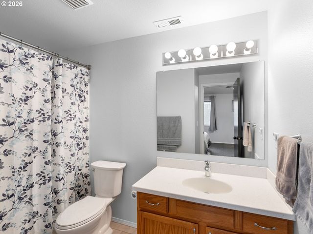 5408 Ne 89TH Ave, Vancouver, WA 98662