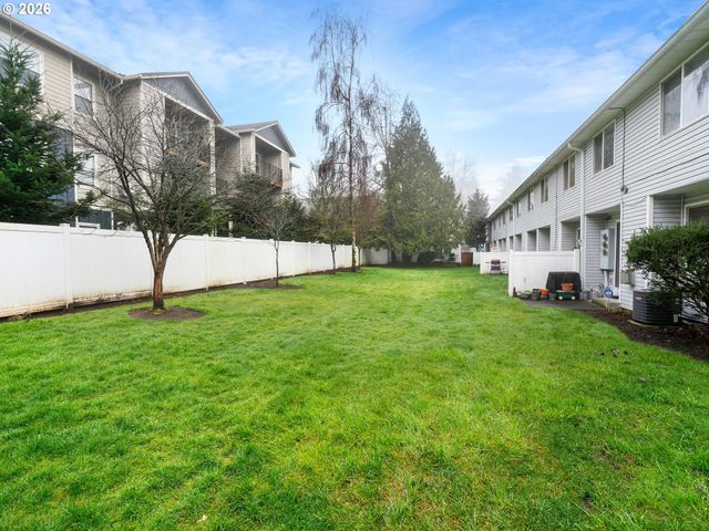 5408 Ne 89TH Ave, Vancouver, WA 98662