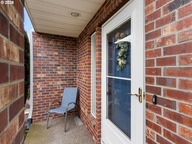 5408 Ne 89TH Ave, Vancouver, WA 98662