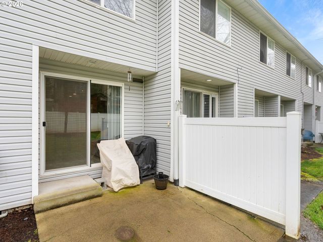 5408 Ne 89TH Ave, Vancouver, WA 98662