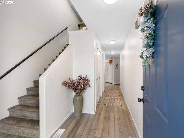 5408 Ne 89TH Ave, Vancouver, WA 98662