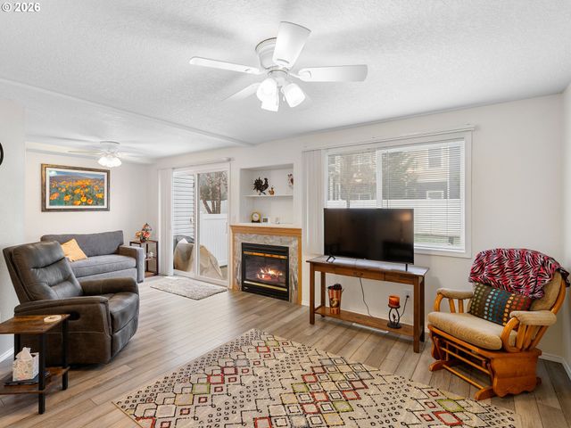 5408 Ne 89TH Ave, Vancouver, WA 98662