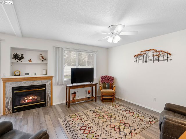 5408 Ne 89TH Ave, Vancouver, WA 98662