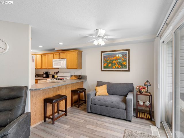 5408 Ne 89TH Ave, Vancouver, WA 98662