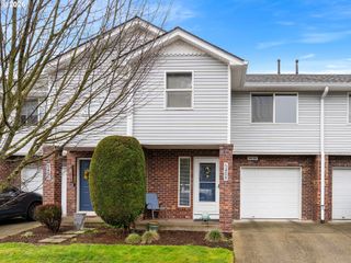 5408 Ne 89TH Ave, Vancouver, WA 98662