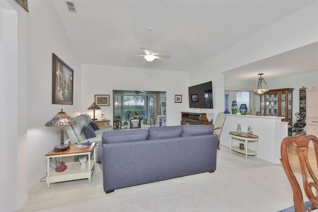 2305 OLIVE BRANCH DRIVE, Sun City Center, FL 33573