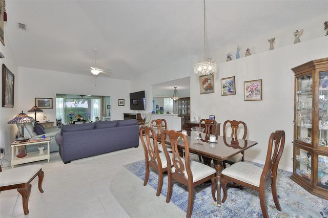 2305 OLIVE BRANCH DRIVE, Sun City Center, FL 33573