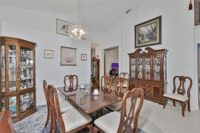 2305 OLIVE BRANCH DRIVE, Sun City Center, FL 33573