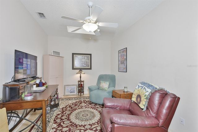 2305 OLIVE BRANCH DRIVE, Sun City Center, FL 33573