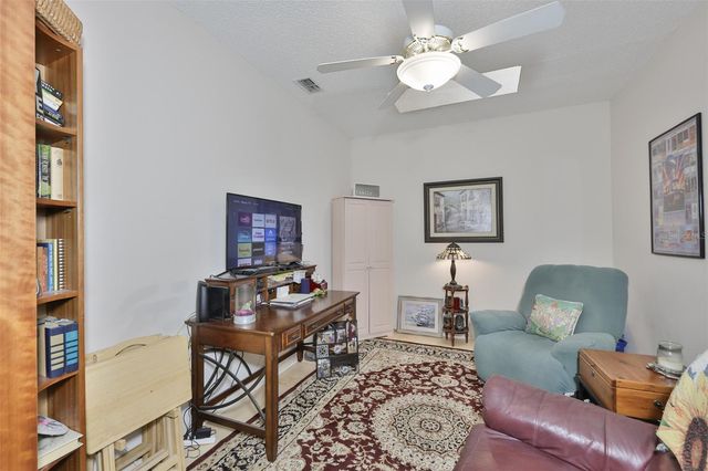 2305 OLIVE BRANCH DRIVE, Sun City Center, FL 33573