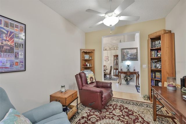 2305 OLIVE BRANCH DRIVE, Sun City Center, FL 33573