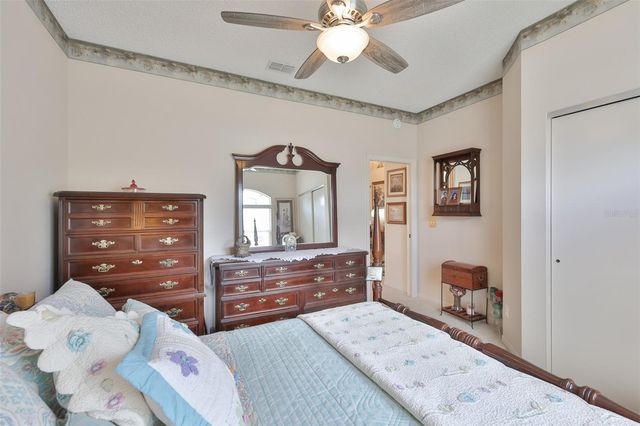 2305 OLIVE BRANCH DRIVE, Sun City Center, FL 33573