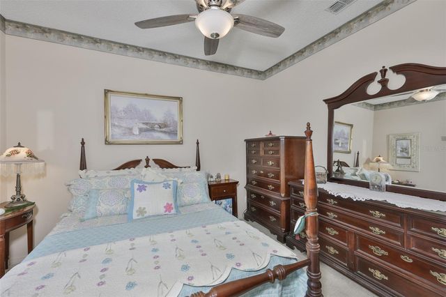 2305 OLIVE BRANCH DRIVE, Sun City Center, FL 33573