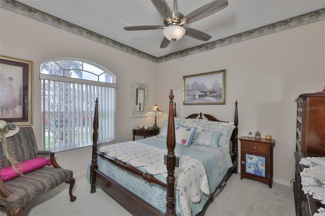 2305 OLIVE BRANCH DRIVE, Sun City Center, FL 33573