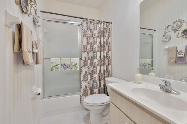 2305 OLIVE BRANCH DRIVE, Sun City Center, FL 33573