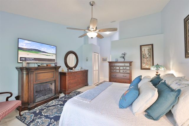 2305 OLIVE BRANCH DRIVE, Sun City Center, FL 33573