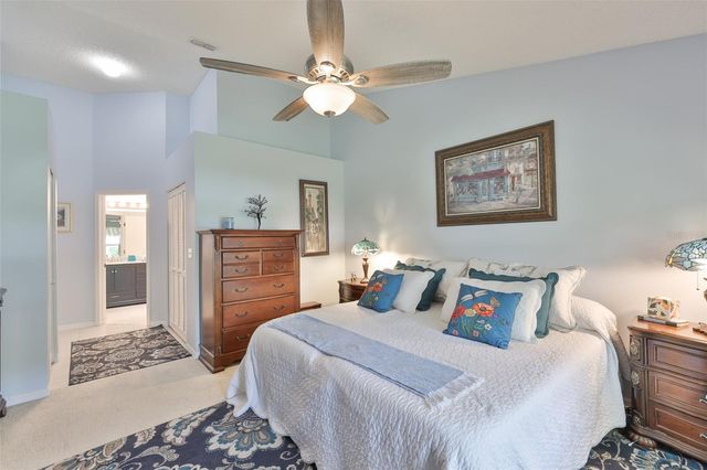 2305 OLIVE BRANCH DRIVE, Sun City Center, FL 33573