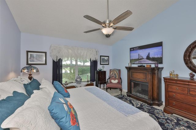 2305 OLIVE BRANCH DRIVE, Sun City Center, FL 33573