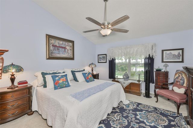 2305 OLIVE BRANCH DRIVE, Sun City Center, FL 33573