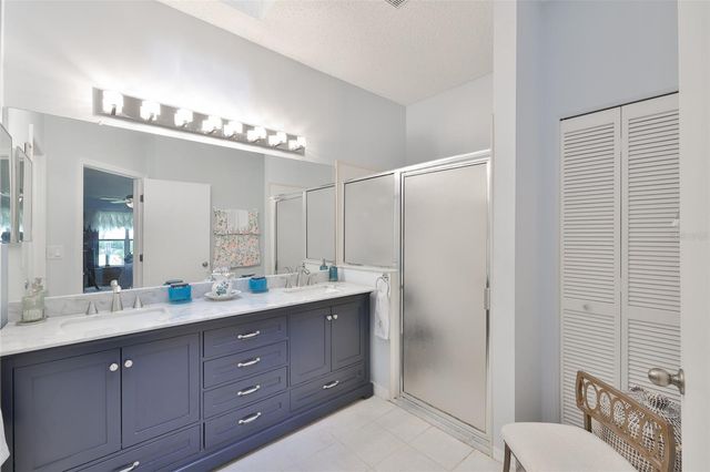 2305 OLIVE BRANCH DRIVE, Sun City Center, FL 33573