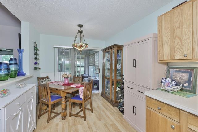 2305 OLIVE BRANCH DRIVE, Sun City Center, FL 33573