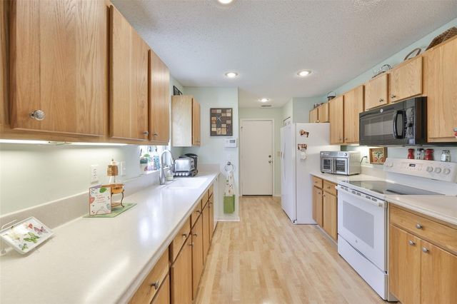 2305 OLIVE BRANCH DRIVE, Sun City Center, FL 33573