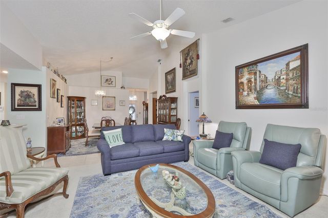 2305 OLIVE BRANCH DRIVE, Sun City Center, FL 33573