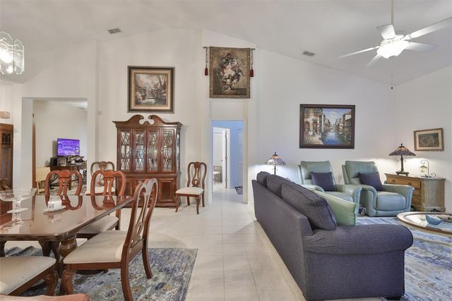 2305 OLIVE BRANCH DRIVE, Sun City Center, FL 33573
