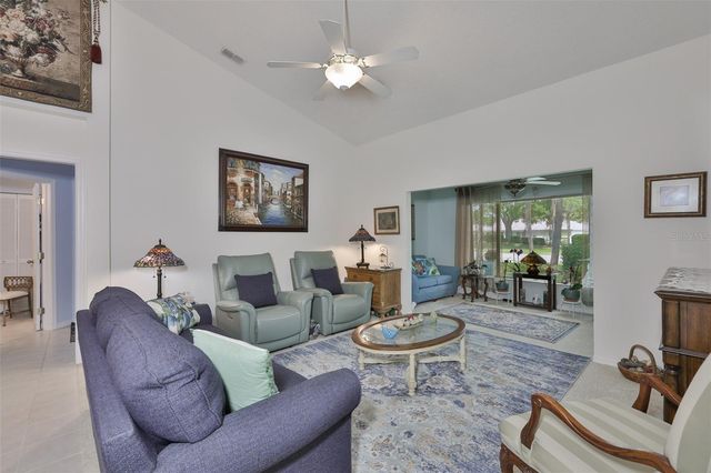2305 OLIVE BRANCH DRIVE, Sun City Center, FL 33573