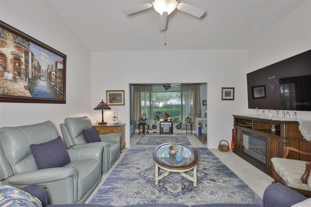 2305 OLIVE BRANCH DRIVE, Sun City Center, FL 33573