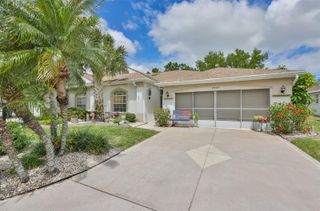 2305 OLIVE BRANCH DRIVE, Sun City Center, FL 33573