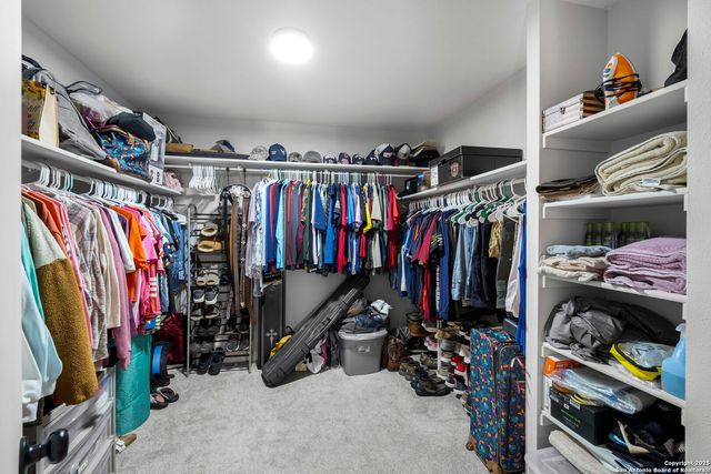 11010 Kimes Park Dr, San Antonio, TX 78249