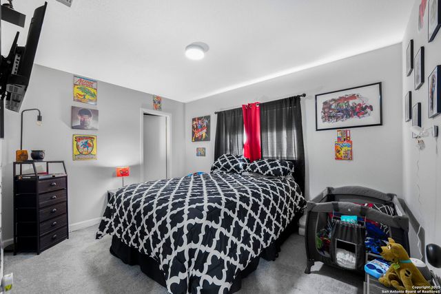 11010 Kimes Park Dr, San Antonio, TX 78249