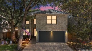 11010 Kimes Park Dr, San Antonio, TX 78249