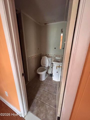1912 Williams Drive, Augusta, GA 30906