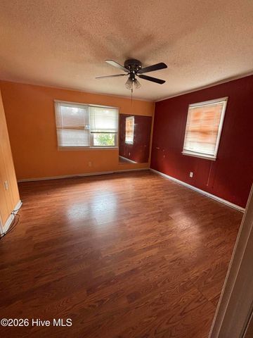 1912 Williams Drive, Augusta, GA 30906
