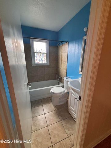 1912 Williams Drive, Augusta, GA 30906