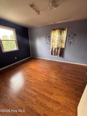 1912 Williams Drive, Augusta, GA 30906