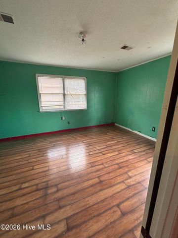 1912 Williams Drive, Augusta, GA 30906