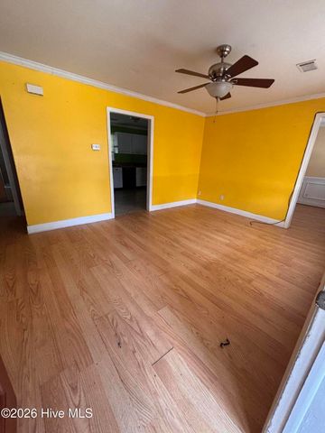 1912 Williams Drive, Augusta, GA 30906