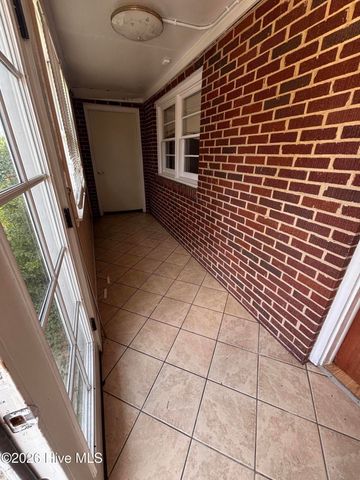 1912 Williams Drive, Augusta, GA 30906