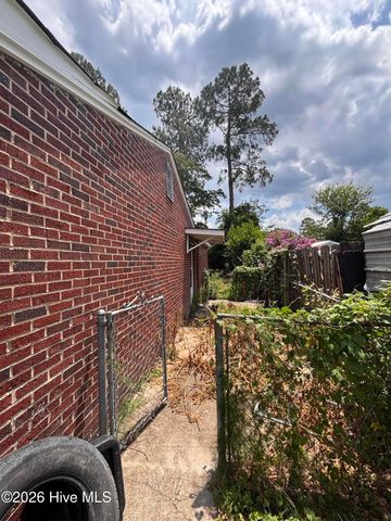 1912 Williams Drive, Augusta, GA 30906