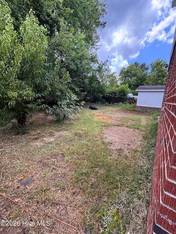 1912 Williams Drive, Augusta, GA 30906
