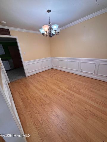 1912 Williams Drive, Augusta, GA 30906